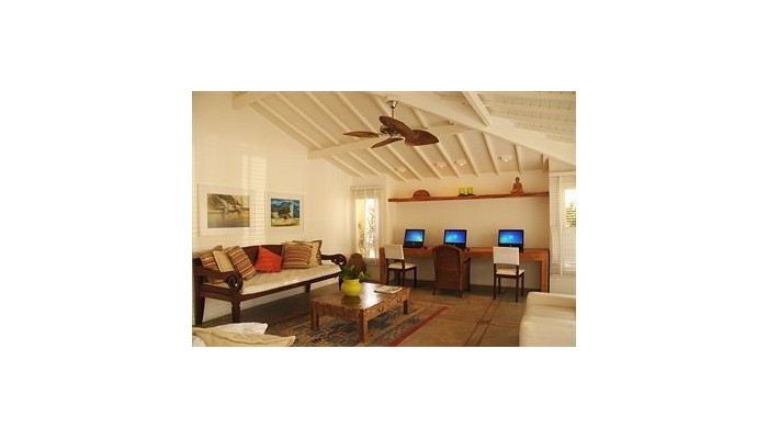 Hotel La Chimere Buzios Essence poza 11