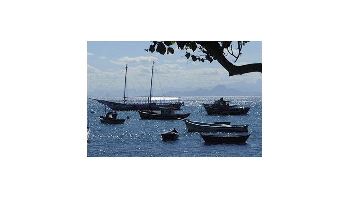 Hotel La Chimere Buzios Essence poza 8