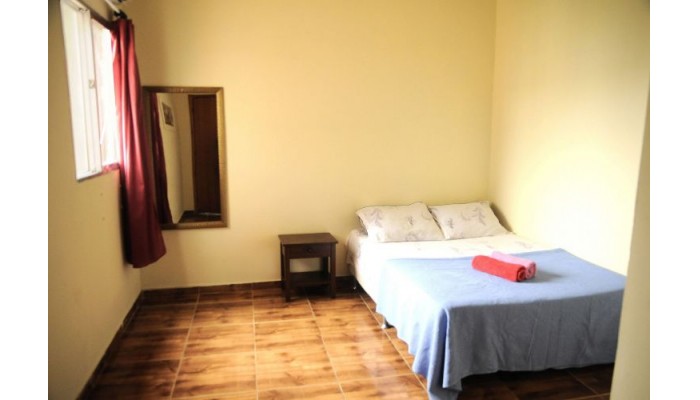 Hotel Le House Hostel poza 5