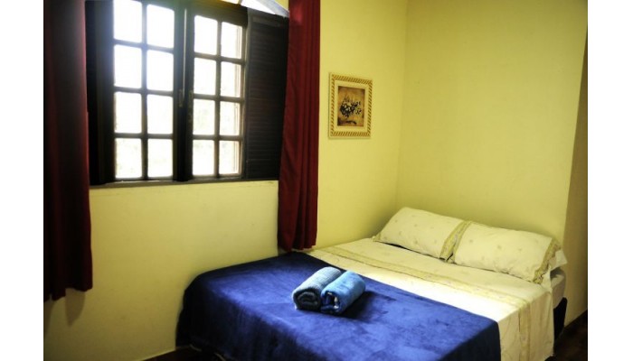 Hotel Le House Hostel poza 3