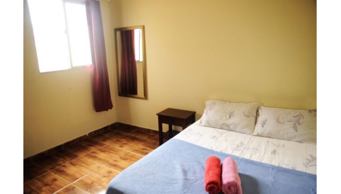 Hotel Le House Hostel poza 1