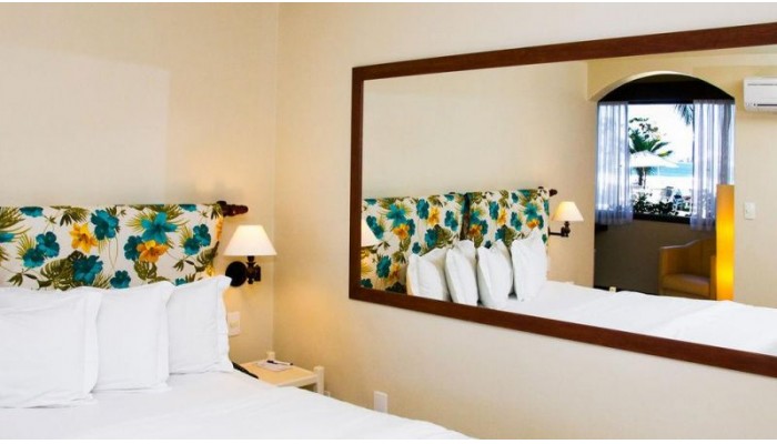 Hotel Le Relais La Borie poza 0