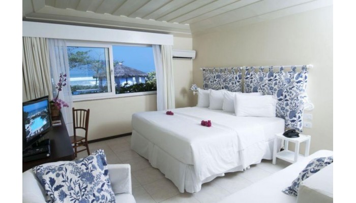 Hotel Le Relais La Borie poza 6