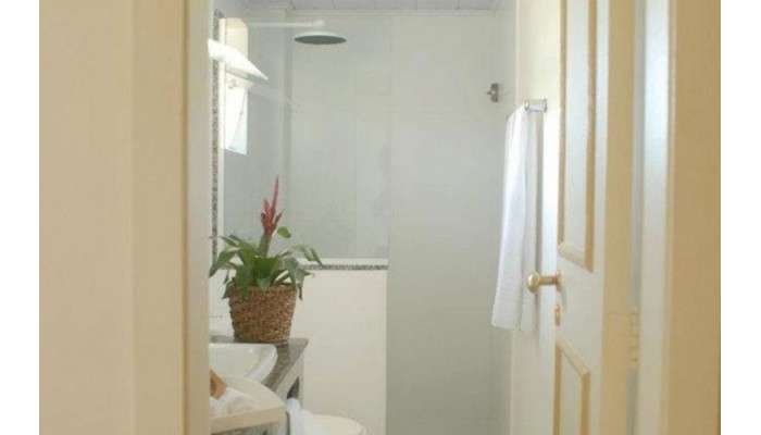 Hotel Le Relais La Borie poza 5