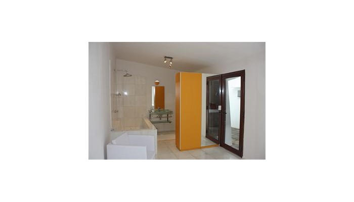 Hotel Les Jardins De Rio poza 2