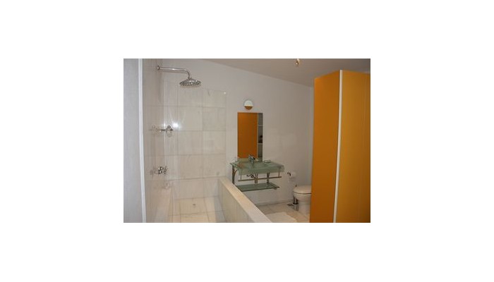 Hotel Les Jardins De Rio poza 4