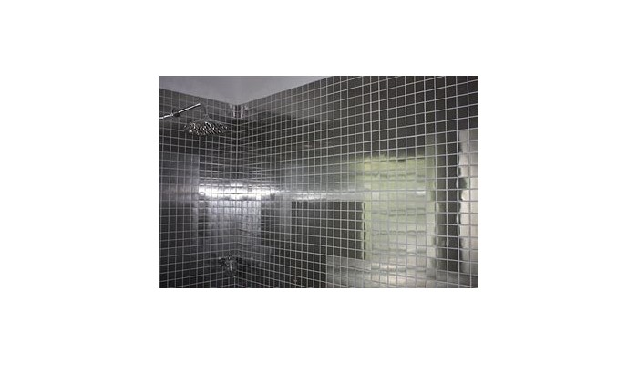 Hotel Les Jardins De Rio poza 6