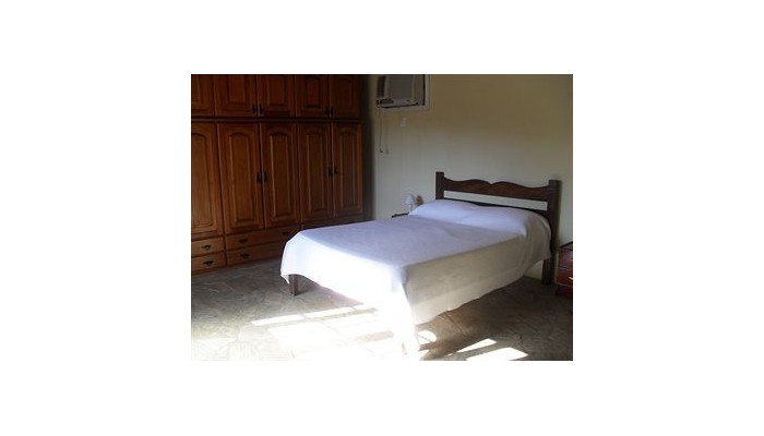 Hotel Luar De Buzios poza 11