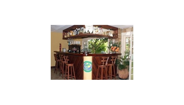 Hotel Luar De Buzios poza 6