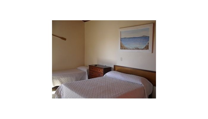 Hotel Luar De Buzios poza 8