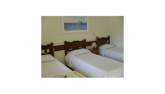 Hotel Luar De Buzios poza 10