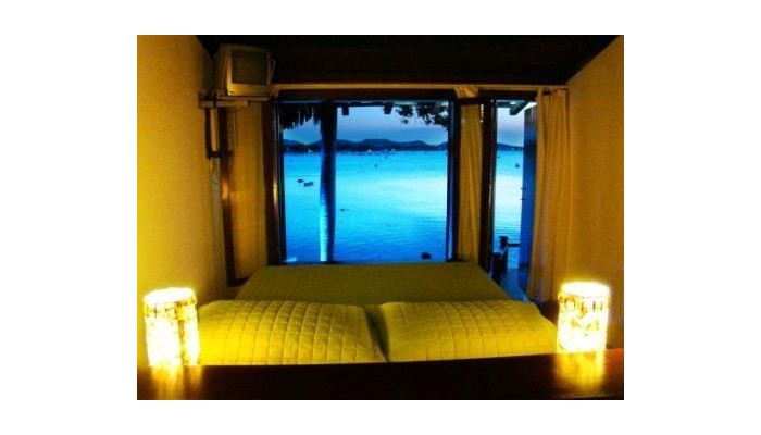 Hotel Martin Pescador poza 4