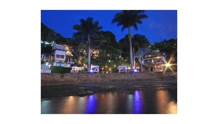 Hotel Martin Pescador poza 6