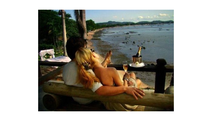 Hotel Martin Pescador poza 7