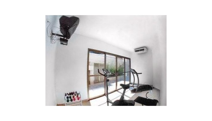 Hotel Mercure Arpoador poza 5