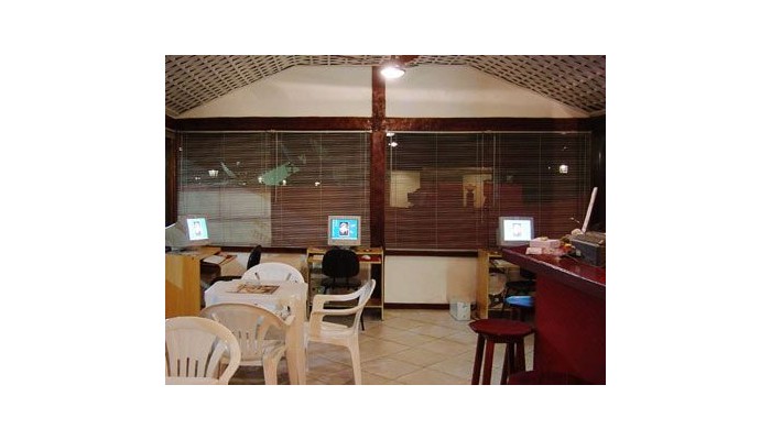 Hotel Meu Sonho Buzios poza 9