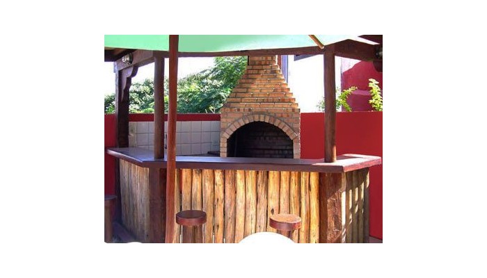 Hotel Meu Sonho Buzios poza 6