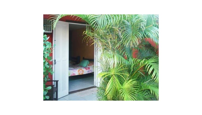 Hotel Meu Sonho Buzios poza 11