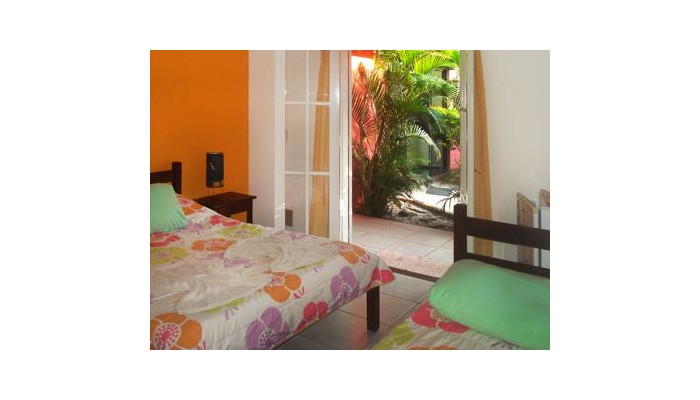 Hotel Meu Sonho Buzios poza 4