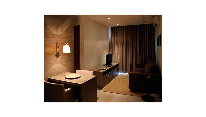 Hotel Midas Rio Convention Suites poza 1