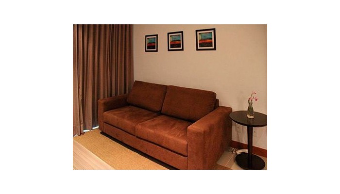 Hotel Midas Rio Convention Suites poza 7