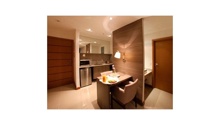 Hotel Midas Rio Convention Suites poza 6