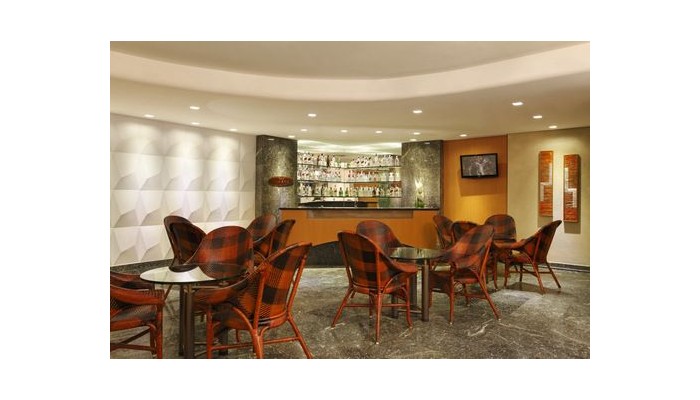 Hotel Mirasol Copacabana poza 4