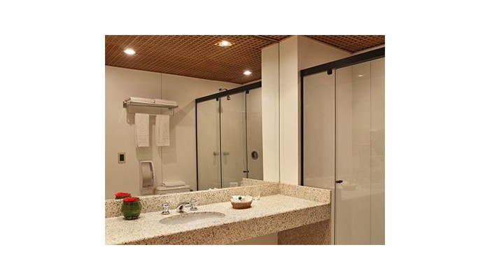 Hotel Mirasol Copacabana poza 10