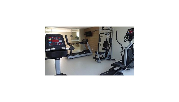 Hotel Mont Blanc Suites poza 4