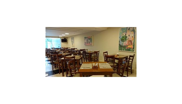 Hotel Mont Blanc Suites poza 7