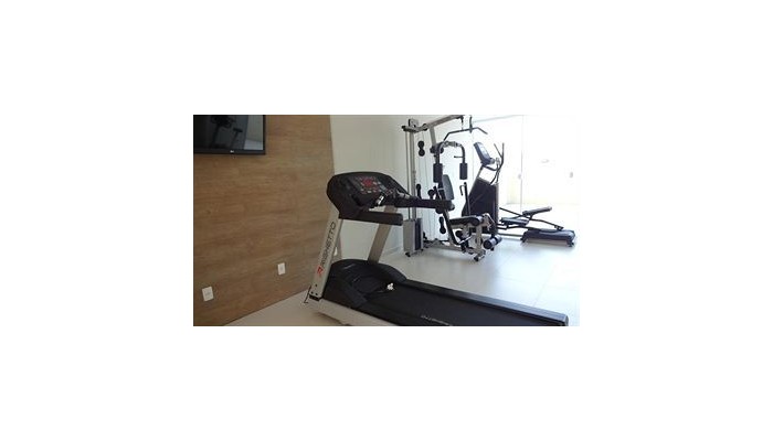 Hotel Mont Blanc Suites poza 2