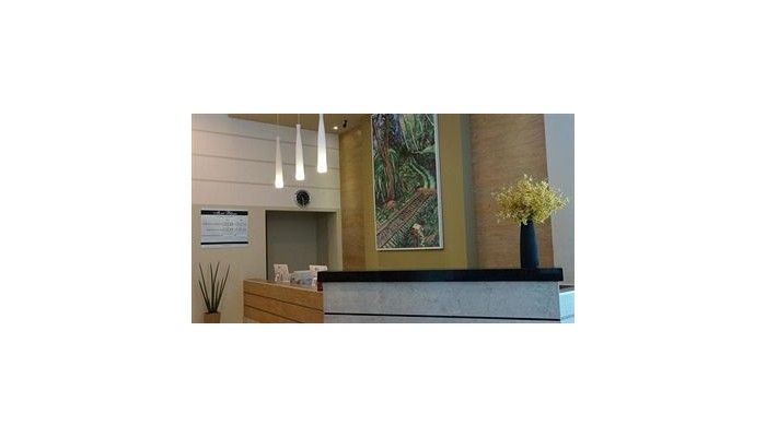 Hotel Mont Blanc Suites poza 8