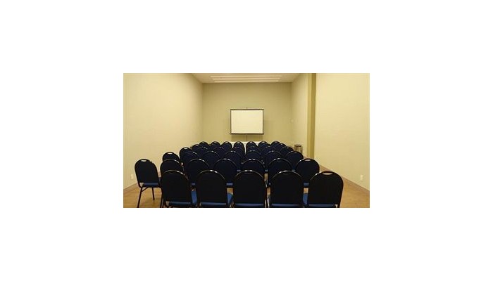 Hotel Mont Blanc Suites poza 11