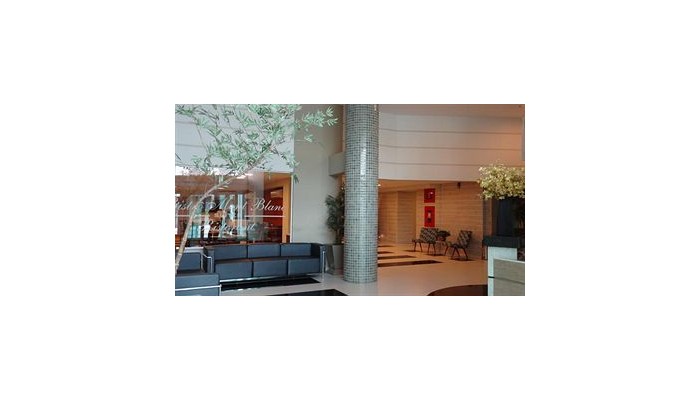 Hotel Mont Blanc Suites poza 5