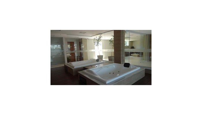 Hotel Mont Blanc Suites poza 0