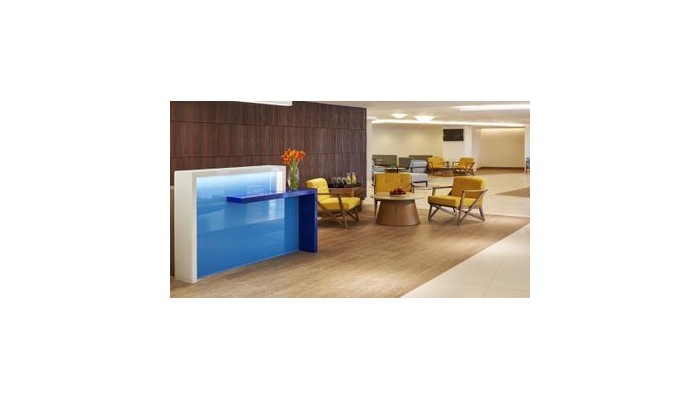 Hotel Novotel Rio De Janeiro Parque poza 9