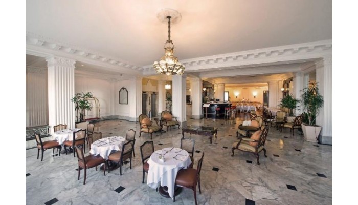 Hotel Olinda Rio poza 7