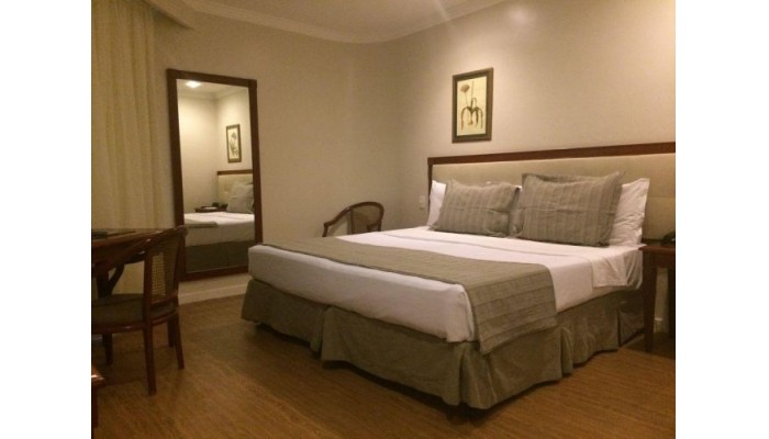 Hotel Olinda Rio poza 9