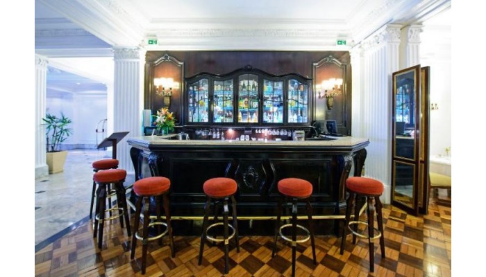 Hotel Olinda Rio poza 10