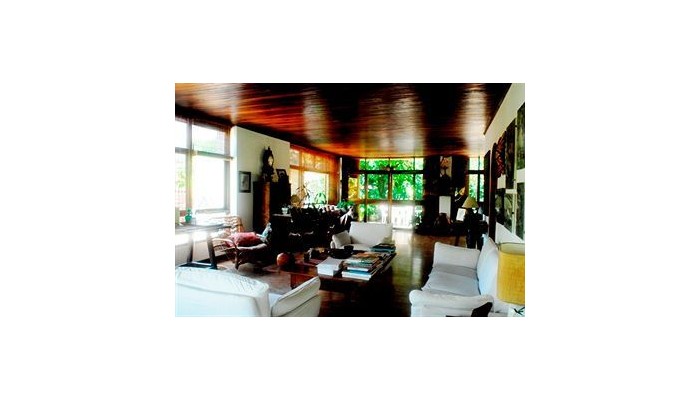 Hotel Para Ti Guest House poza 3