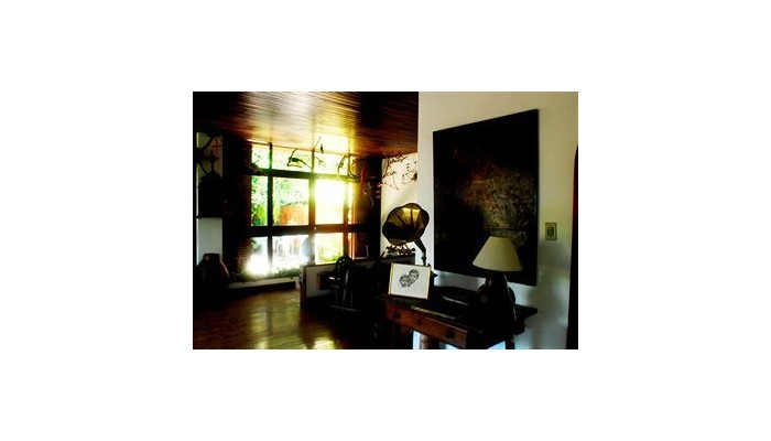 Hotel Para Ti Guest House poza 11