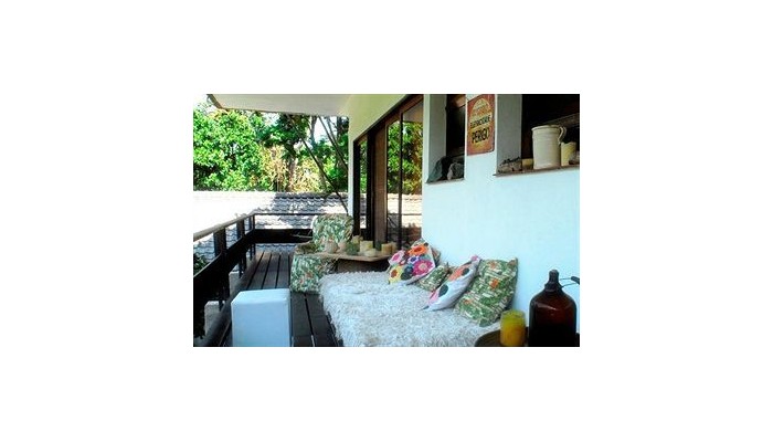 Hotel Para Ti Guest House poza 5