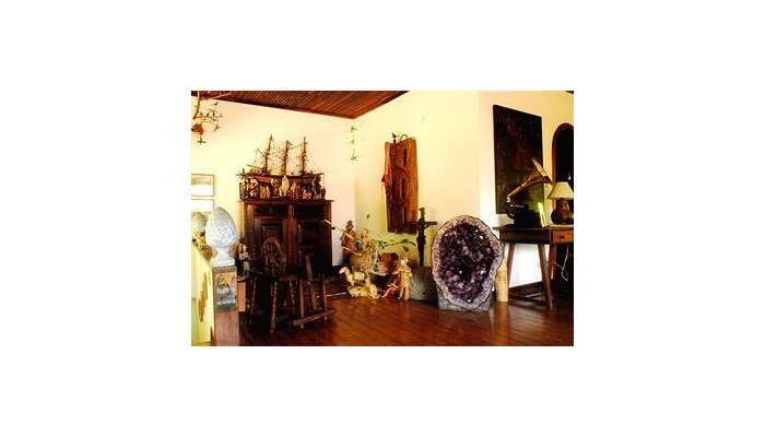 Hotel Para Ti Guest House poza 6