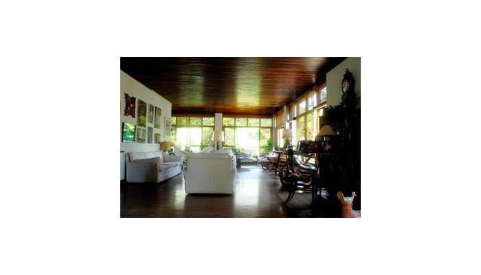 Hotel Para Ti Guest House poza 2