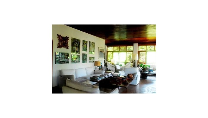 Hotel Para Ti Guest House poza 10