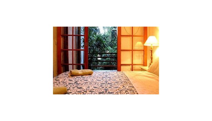 Hotel Para Ti Guest House poza 8