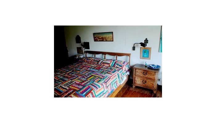 Hotel Para Ti Guest House poza 4