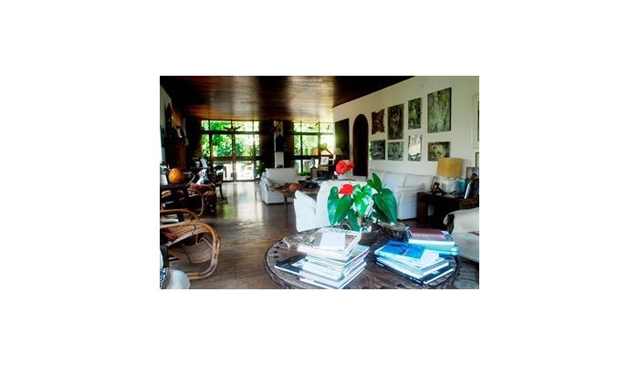 Hotel Para Ti Guest House poza 7