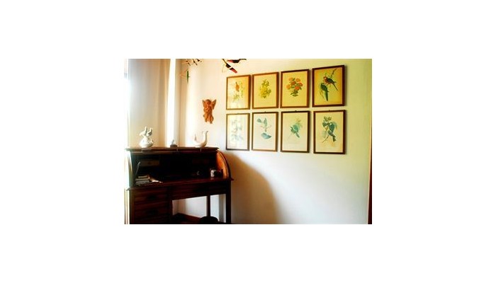 Hotel Para Ti Guest House poza 0