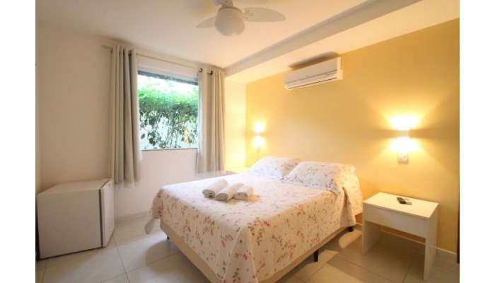 Hotel Portal 10 Geriba poza 8